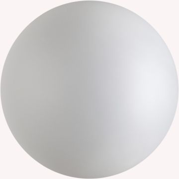 Ideal Lux MAPA 369426 Tienidlo