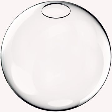 Ideal Lux MAPA 369440 Tienidlo