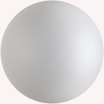 Ideal Lux MAPA 369631 Tienidlo