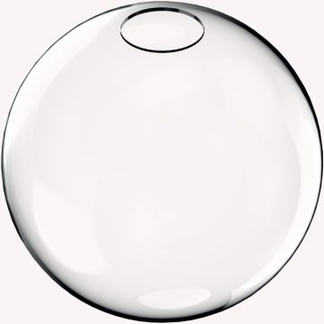 Ideal Lux MAPA 369655 Tienidlo