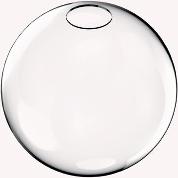 Ideal Lux MAPA 369853 Tienidlo