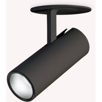 Ideal Lux PLAY 364667 Bodové svetlo 1x13W/LED 3000K ip20