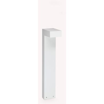 Ideal Lux SIRIO 365367 Stojanová lampa 1x13W/LED ip65