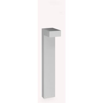 Ideal Lux SIRIO 365374 Stojanová lampa 1x13W/LED ip65