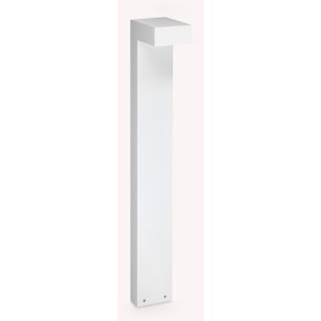 Ideal Lux SIRIO 365404 Stojanová lampa 1x13W/LED ip65
