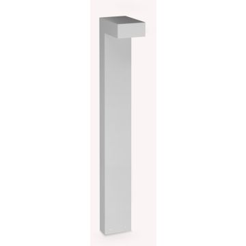 Ideal Lux SIRIO 365411 Stojanová lampa 1x13W/LED ip65