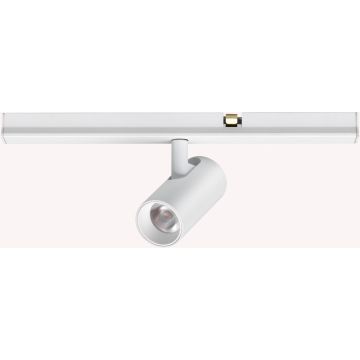 Ideal Lux STICK 364100 Koľajnicový reflektor 1x3W/LED 3000K ip20