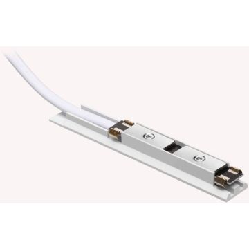 Ideal Lux STICK 364148 Spínač s napájačom ip20