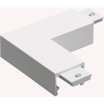 Ideal Lux STICK 364155 Montážny prvok