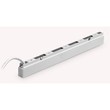 Ideal Lux STICK 364162 Napájací zdroj ip20