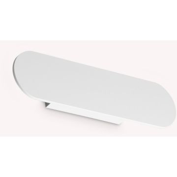 Ideal Lux ZIG ZAG 361918 Stena svietidlo 1x12,5W/LED 3000K ip20