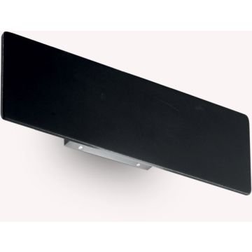 Ideal Lux ZIG ZAG 369433 Stena svietidlo 1x12,5W/LED 4000K ip20