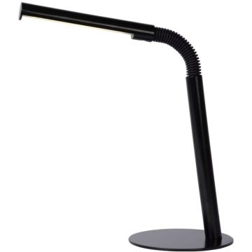 Lucide GILLY 36612/03/30 Stolná lampa na stôl 1x3w/led 2700k 240lm ip20