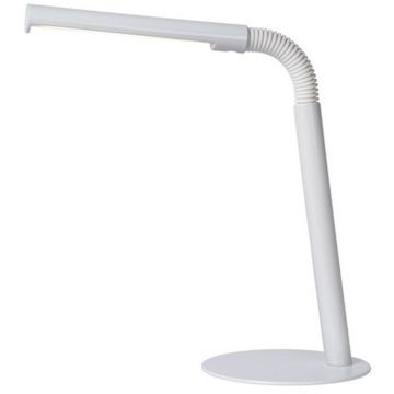 Lucide GILLY 36612/03/31 Stolná lampa na stôl 1x3w/led 2700k 240lm ip20