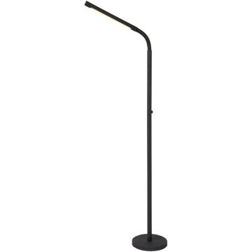 Lucide GILLY 36712/04/30 Stojanová lampa 1x3w/led 2700k 180lm ip20