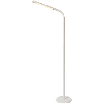 Lucide GILLY 36712/04/31 Stojanová lampa 1x3w/led 2700k 180lm ip20