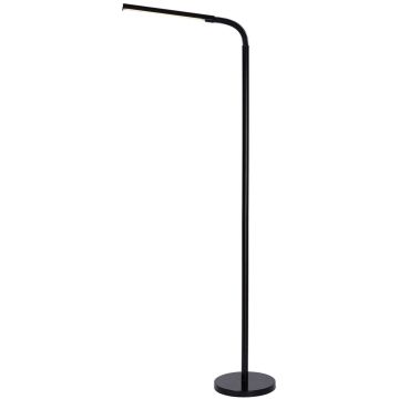 Lucide GILLY 36712/05/30 Stojanová lampa 1x5w/led 2700k 280lm ip20