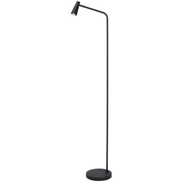 Lucide STIRLING 36720/03/30 Stojanová lampa 1x3w/led 2700k 280lm ip20