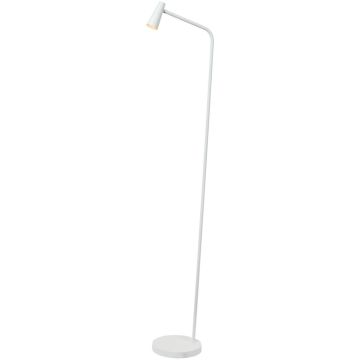 Lucide STIRLING 36720/03/31 Stojanová lampa 1x3w/led 2700k 280lm ip20