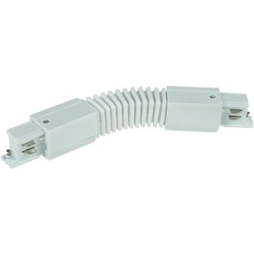 TK Lighting TRACER 3604 Spínač IP20