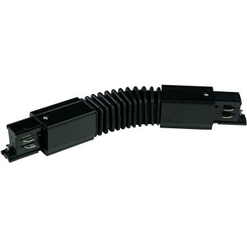 TK Lighting TRACER 3605 Spínač IP20
