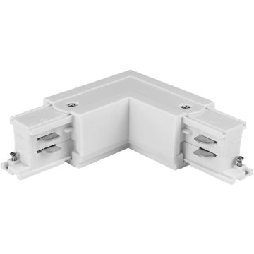 TK Lighting TRACER 3606 Spínač IP20
