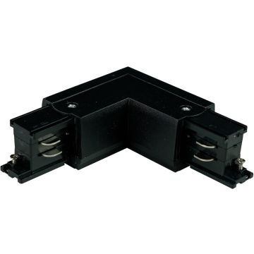 TK Lighting TRACER 3607 Spínač IP20