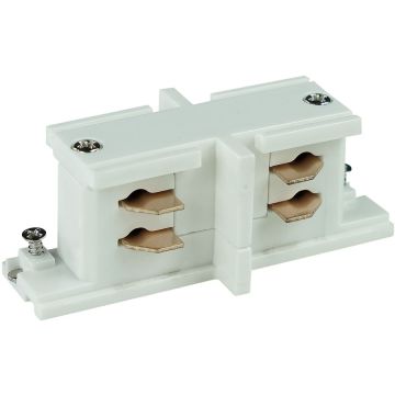 TK Lighting TRACER 3608 Spínač IP20