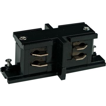 TK Lighting TRACER 3609 Spínač IP20