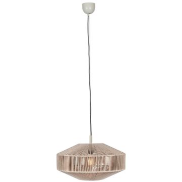 Trio SVEA 364700144 Závesná lampa 1x10w/e27 ip20