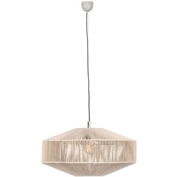 Trio SVEA 364790144 Závesná lampa 1x10w/e27 ip20