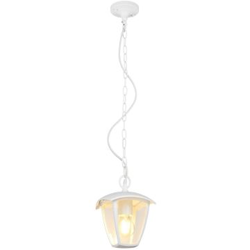 Trio VENTA 363260131 Závesná lampa 1x10w/e27 ip44