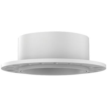 Zambelis ACCESSORY TRMLS209 Montážny prvok IP20