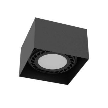 Antigo Cage 1267 Natáčané downlight svetlo 1x15W/Gu10 IP20