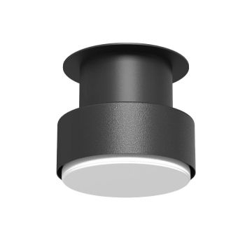 Antigo Etna 1265 Natáčané downlight svetlo 1x15W/GX53 IP20