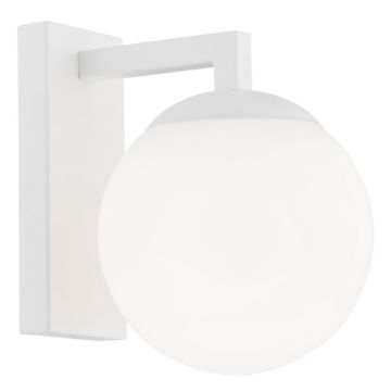 Argon ASPEN 3733 Stena svietidlo 1x15W/E27 IP20