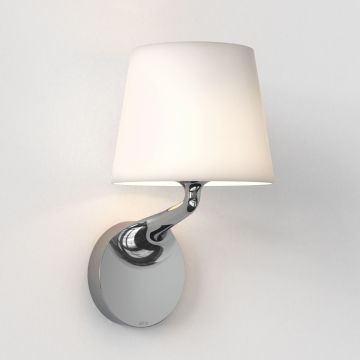 Astro Lighting MILLIE 1454001 Stena svietidlo 1x3W/G9 IP44