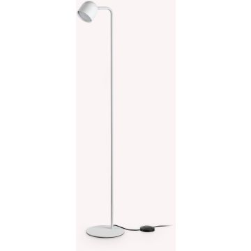 Ideal Lux DODO 370422 Stojanová lampa 1x9W/GX53 ip20