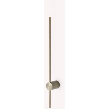 Ideal Lux ESSENCE 371665 Stena svietidlo 1x12W/LED 3000K ip20