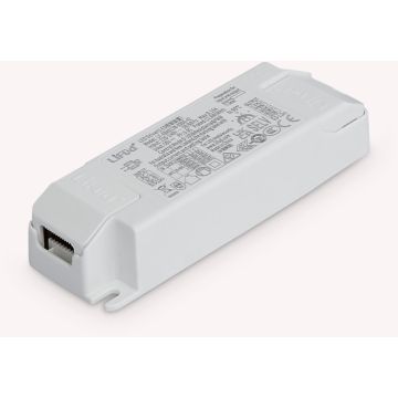 Ideal Lux INFINITY 370088 Montážny prvok ip20
