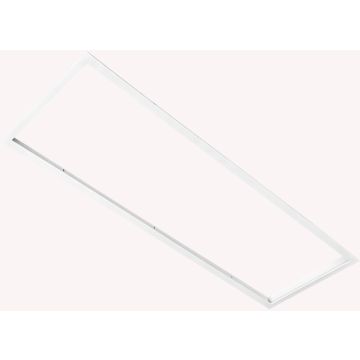 Ideal Lux LED PANEL 377773 Montážny prvok