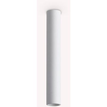 Ideal Lux LOOK 370811 Natáčané downlight svetlo 1x5W/LED 3000K ip20