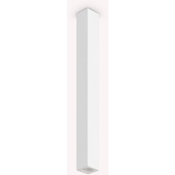 Ideal Lux LOOK 371535 Natáčané downlight svetlo 1x28W/GU10 ip20