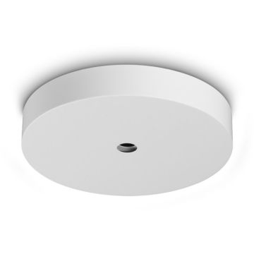Ideal Lux MAPA 371863 Rozeta
