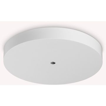 Ideal Lux MAPA 372013 Rozeta