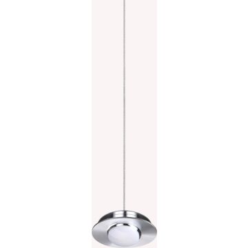 Ideal Lux MAPA 372686 Závesná lampa 1x3,5W/LED ip20