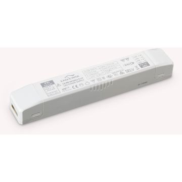 Ideal Lux MAPA 373065 Napájací zdroj ip20