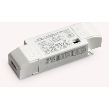 Ideal Lux PLAY 370804 Napájací zdroj ip20