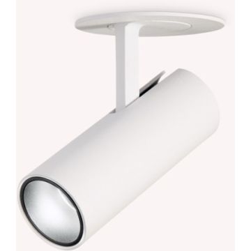 Ideal Lux PLAY 370880 Bodové svetlo 1x13W/LED 4000K ip20