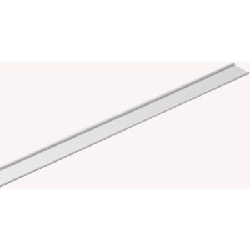 Ideal Lux STICK 370453 Montážny prvok